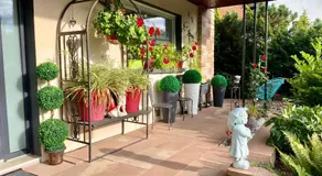 Le Gîte de Brigitte ! - Image 2