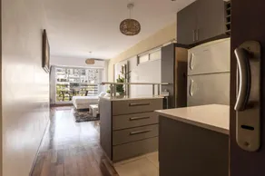 Departamento moderno - Image 3