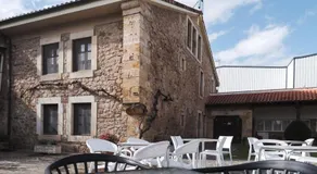 Posada la Estela de Barros - Image 5