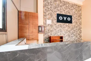 Hotel O RRR Residency & luxuryrooms - Image 3