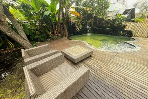 Batur Sunrise Guesthouse - Image 2
