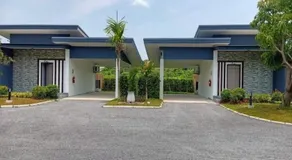 Blue Moon Boutique Resort - Image 5