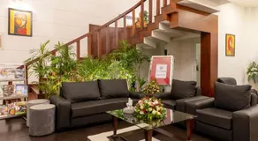 Hotel Narendra Central - Image 3