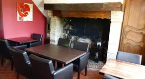Le Pave d'Hotes - Image 3