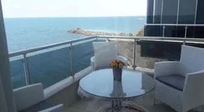 Trabzon Sea Palace - Image 3