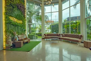 Nana Resort Kaeng Krachan - Image 2