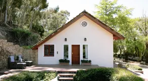 La Roche Estate - Image 5