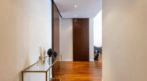 MILAN ROYAL SUITES LUXURY P.ZZA DELLA REPUBBLICA - Image 4