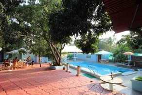 C Cube Resorts - Image 5