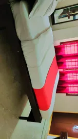 Hotel O Vishu Moni Residency - Image 4