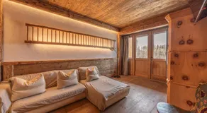 Casa Aquila, con sauna privata - Image 2