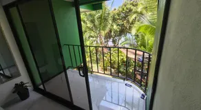 Casita Génesis - Bahia Drake Bay - Image 3