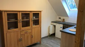 Apartment-Pension Schwalbennest - Image 5