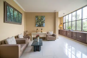 Dante Guesthouse - Image 5