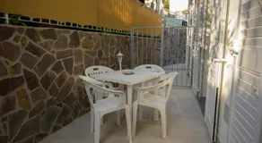 Danys home - Image 4