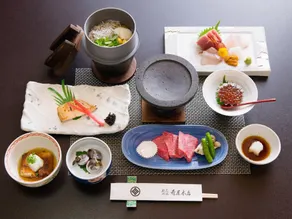 Ryokan Sakanaya Honten - Image 5