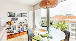 Vivre au port comme lieu à Porto d'Ouro Apartments. - Image 3