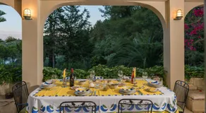 Basilica Estate - Image 4