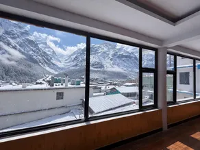 Hotel Pavani - Image 2