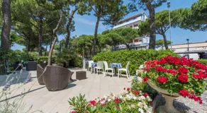 Hotel Palladio B&B - Image 4