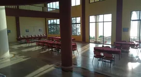 Shiv Sagar Palace,Ganpatipule - Image 3