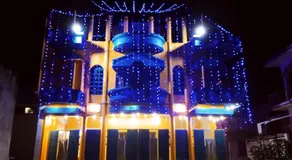 Nigam Palace luxury Rooms - Image 3