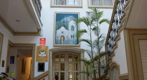 Hotel La Orquidea - Image 4