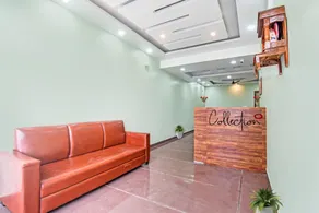 Hotel O Avro - Image 2