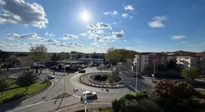 T4 Pro Groupes - Parking - 6 pers - Arcade - Image 2