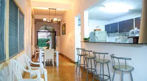 Hostal Villa Grande - Image 5
