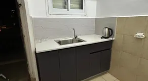 חוף הזהב - Image 3