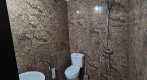 Sunny Beach Hotel - Image 4