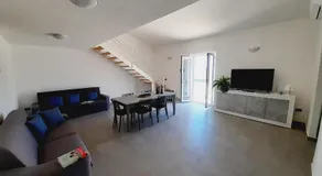Campofelice Holidays East Villa - Image 2