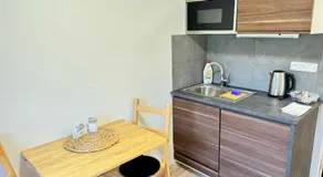 Apartmany215 - Image 5
