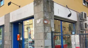 Old Center Station - Image 5