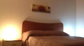Casa Cilone - Image 3