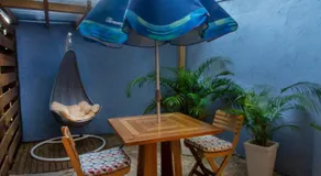 Casa Valeria Boutique Hotel - Image 5