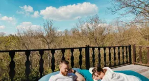 Le gîte Martin - Image 2