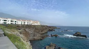 Cascada de colores - Image 4