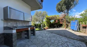 Il Giardino Del Nespolo - Image 3