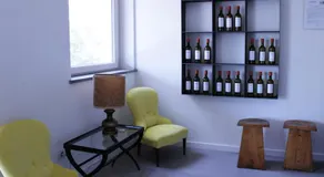 Agriturismo Bacchanalis - Image 5
