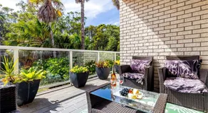 1 75 Rocky Point Road fantastic holiday home with - Image 4