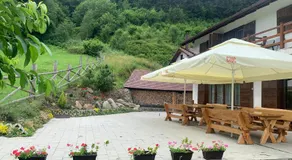 Pensiunea Valea Pinului - Image 4