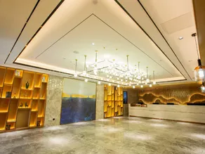 Orange Hotel Beijing Guomao - Image 2