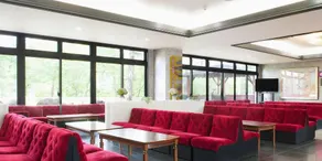 Hotel New Koyo - Image 2