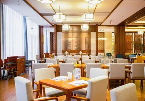 Arcadia Spa Golf International Hotel - Image 5