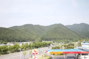 Daejeon Sannae TWO Self check-in Motel - Image 5