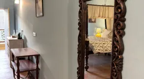 Navya Niwas - The Rooms - Image 3