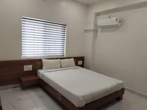 Hotel V & D Grand - Image 3