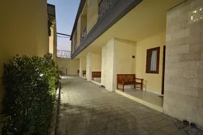 THE AYUDYA ULUNSUAN - Image 3